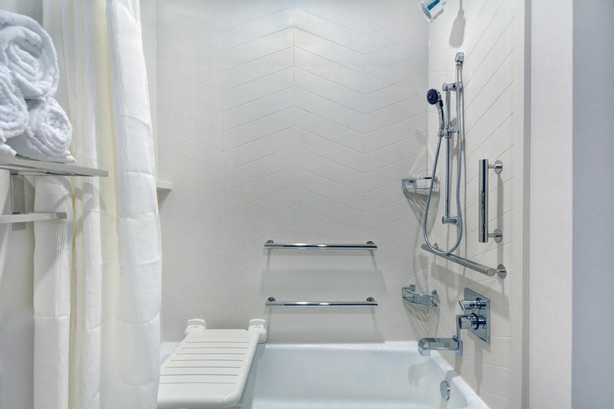 Fairfield Inn & Suites By Marriott Houston Nasa/Webster Ngoại thất bức ảnh